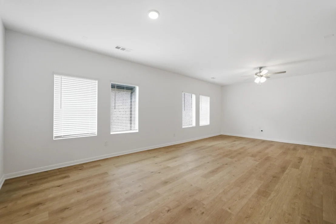 Photo of 5305 Millbrook Drive