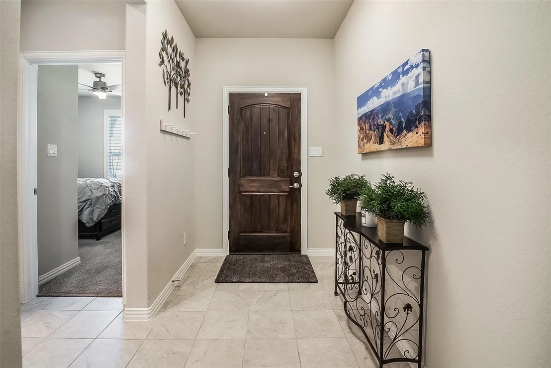 Photo of 3305 Greymoore Drive