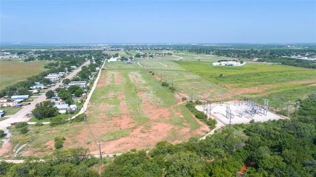 Photo of TBD US Hwy 277 S