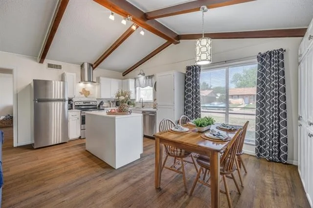 Photo of 1737 Marsalis Drive