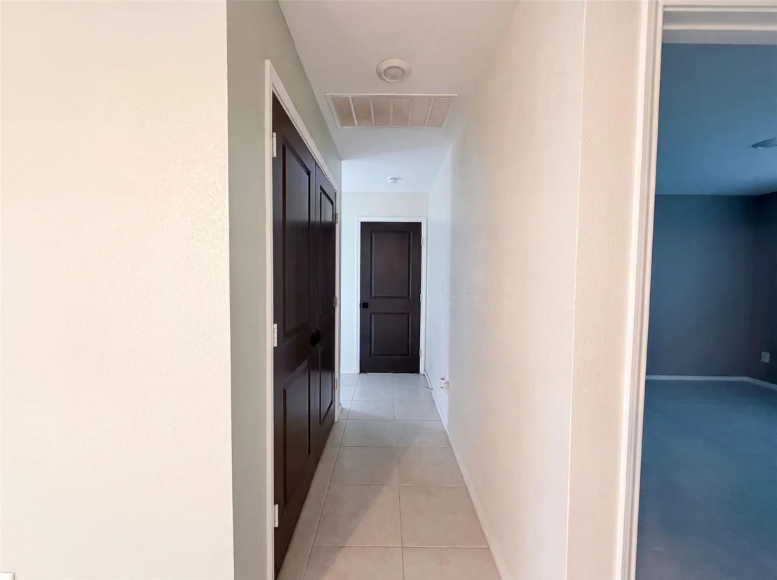 Photo of 5832 Timber Point Drive