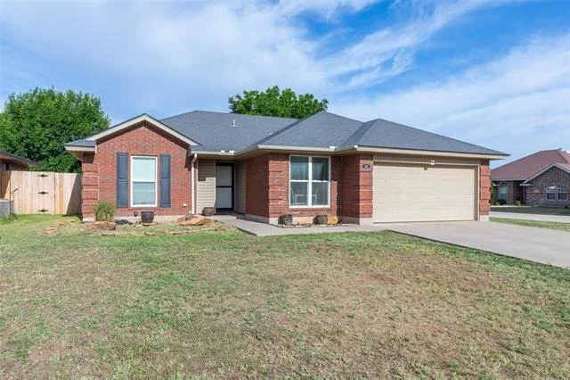 Photo of 3802 Wake Forest Lane