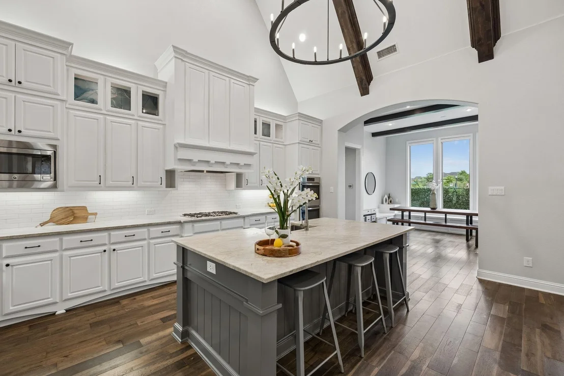Photo of 741 Angelina Lane
