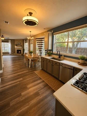 Photo of 7620 Arcadia Trail