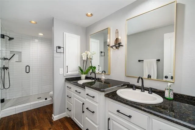 Photo of 9709 Elmcrest Drive