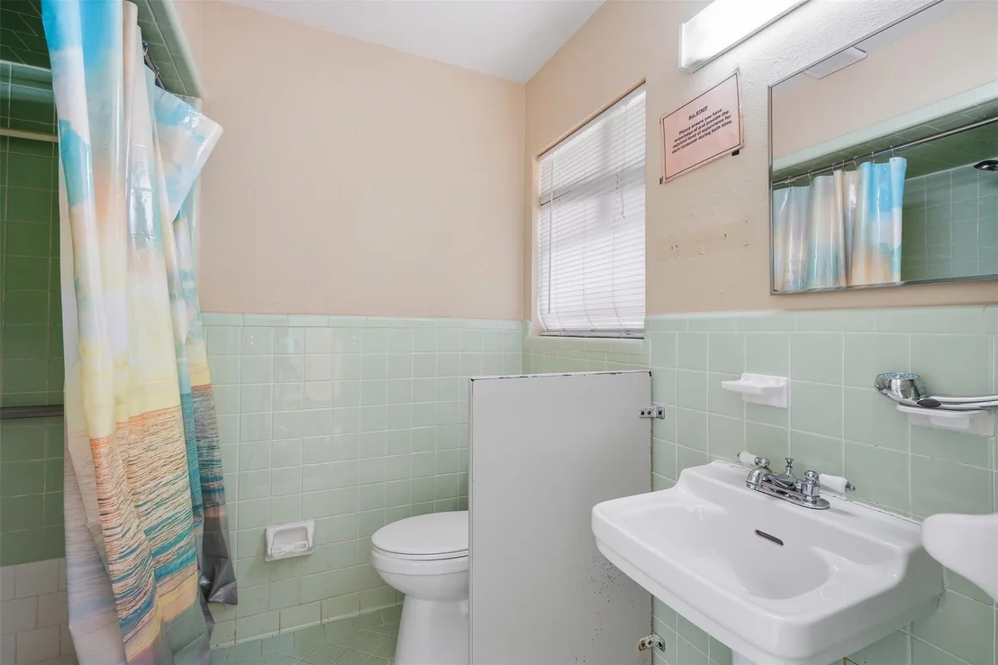 Photo of 5682 Worrell Drive