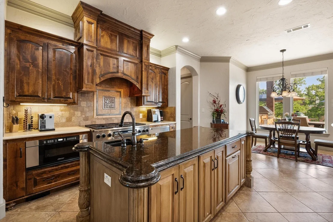 Photo of 103 Oak Grove Lane