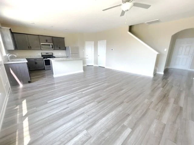 Photo of 804 Clark Drive