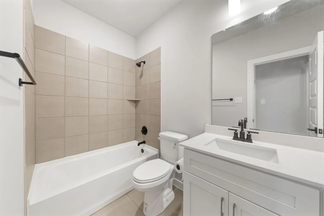 Photo of 3321 Scotsman Road