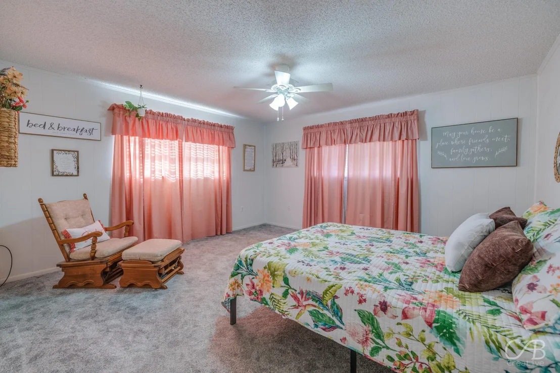 Photo of 155 Lakeview Drive