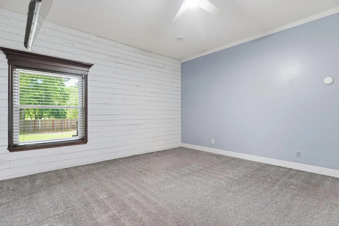 Photo of 16285 W County Road 189