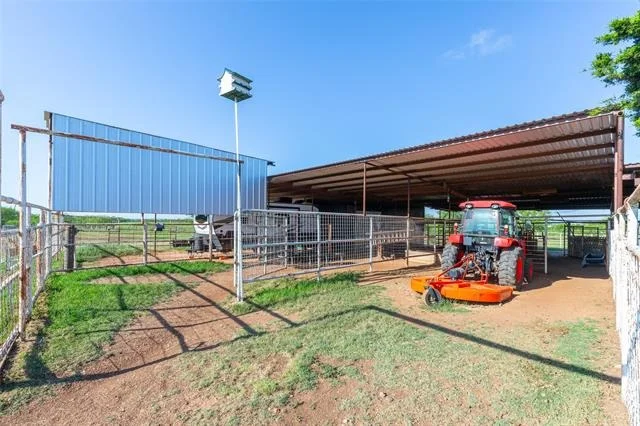 Photo of 12085 CR 250