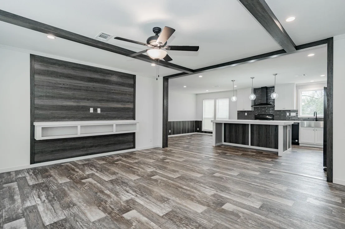 Photo of 7108 Moccasin Drive