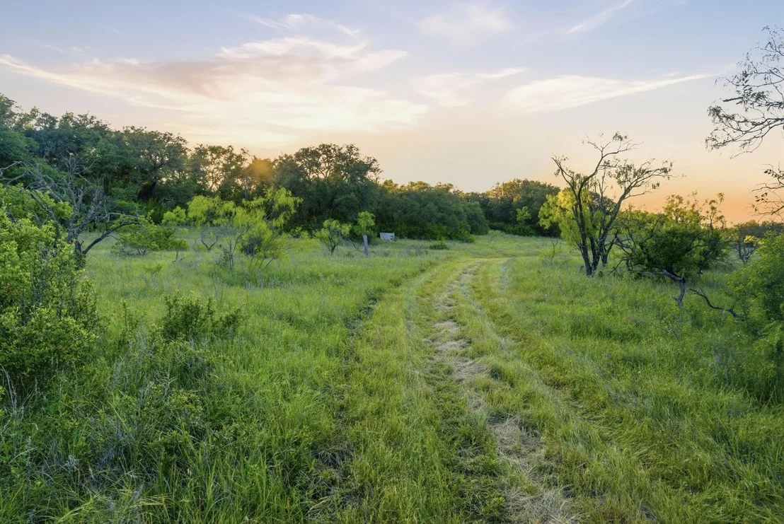 Photo of 1343 County Road 188