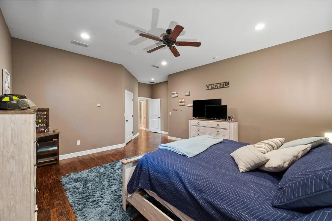 Photo of 606 Sunset Point