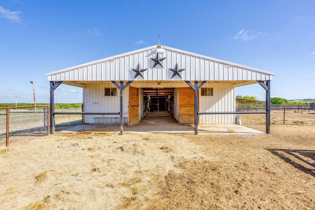 Photo of 3678 County Road 3655