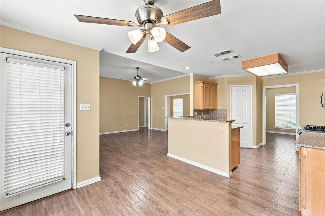 Photo of 9934 Stonehearth Lane