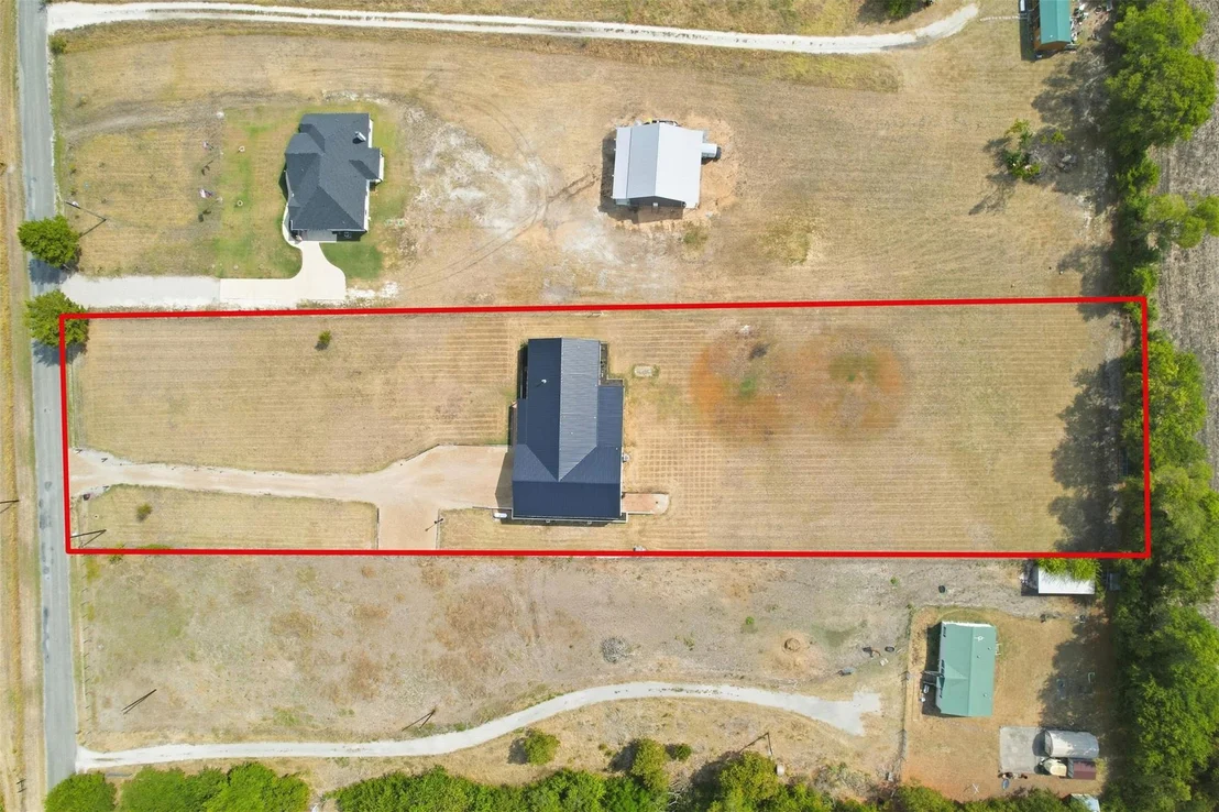 Photo of 208 Chicken Field Road