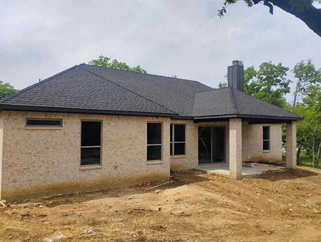 Photo of 192 Johnston Lane