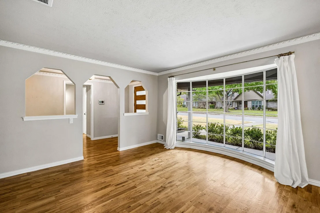 Photo of 9223 Seagrove Drive
