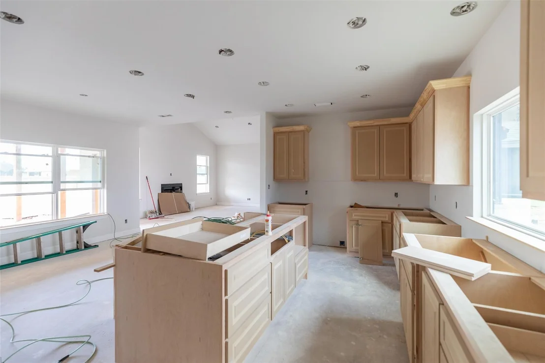 Photo of 139 Laken Ridge