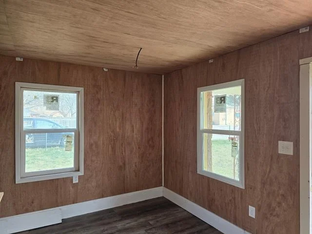 Photo of 312 N 3rd Street