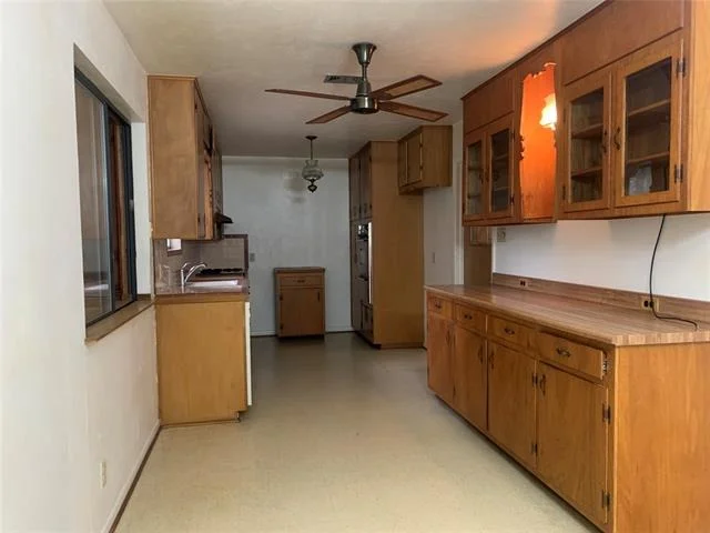 Photo of 132 Skylark Drive
