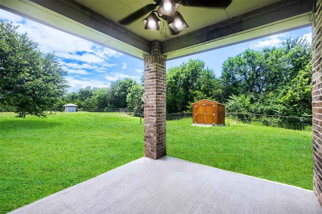 Photo of 131 Avalon Drive