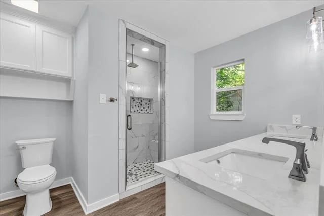 Photo of 3608 N 26th Street
