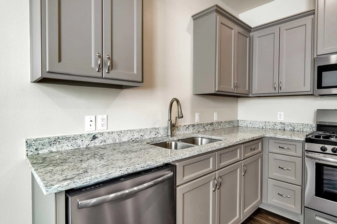 Photo of Unit MULTI at 4344 Macnab Drive