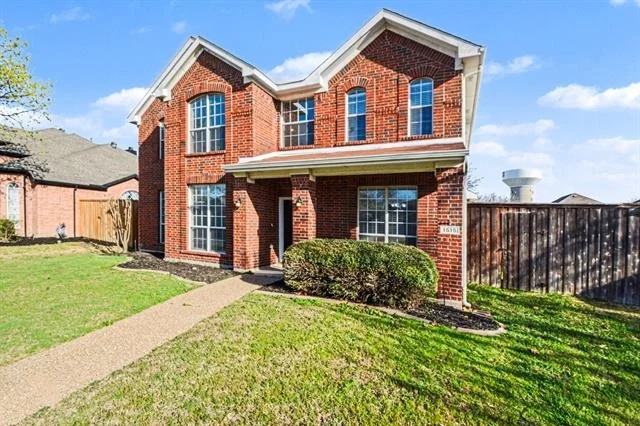 Photo of 1515 Westchase Drive