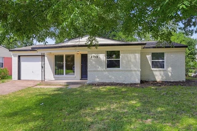 Photo of 4712 Harper Drive