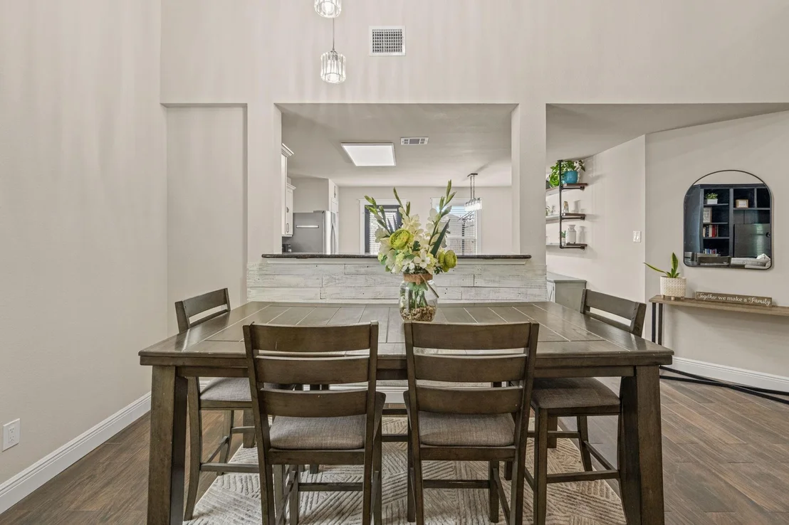Photo of 433 Andalusian Trail