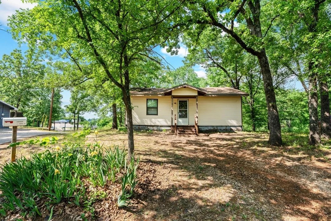 Photo of 112 Crocker Road