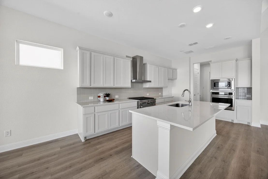 Photo of 5512 Coorie Drive