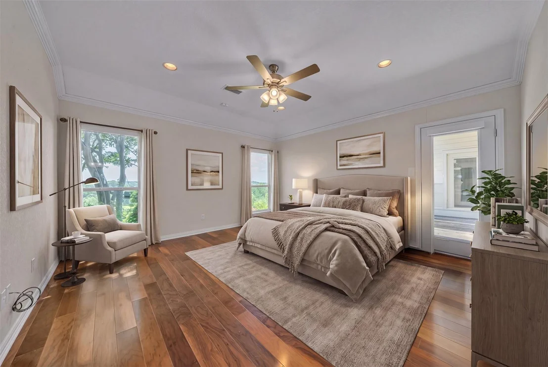 Photo of 130 Bluff View