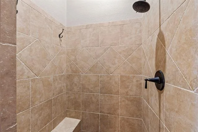 Photo of 229 N Beverly Drive