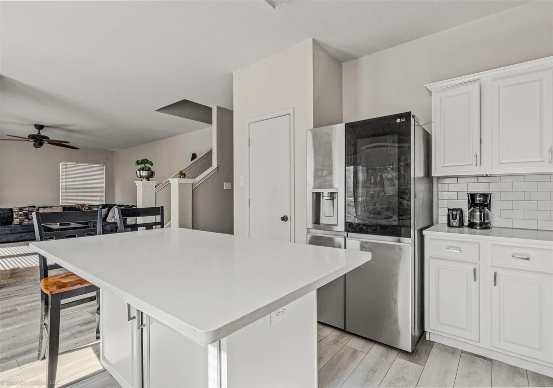 Photo of 503 Pinto Lane