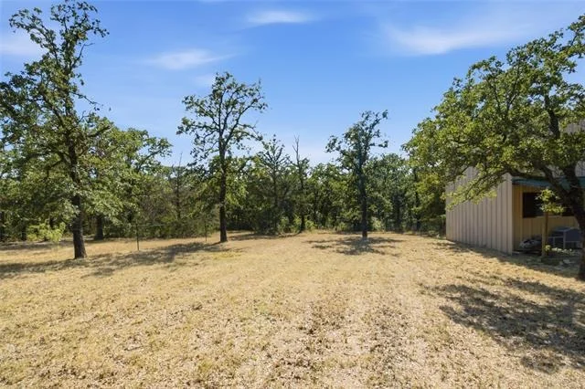 Photo of 175 Private Road 3708