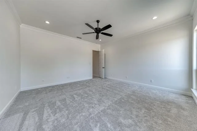 Photo of 301 Our Lane