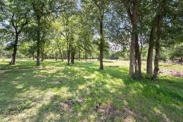 Photo of 529 NW CR 0147
