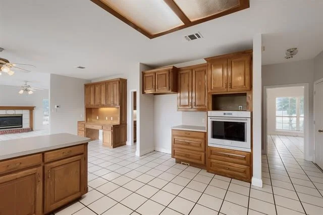 Photo of 2508 Colt Lane