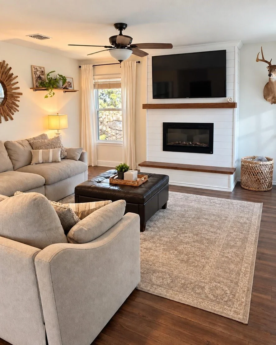 Photo of 5552 Hepburn Street