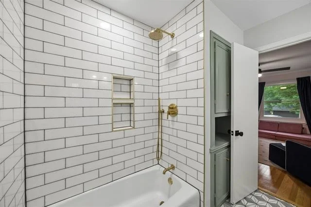 Photo of 11714 El Hara Circle