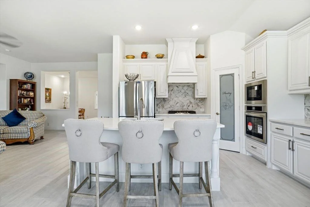 Photo of 920 Cedar River Drive