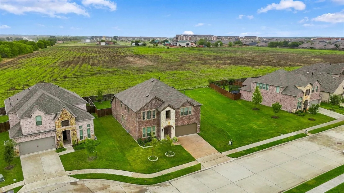 Photo of 209 Tate Lane