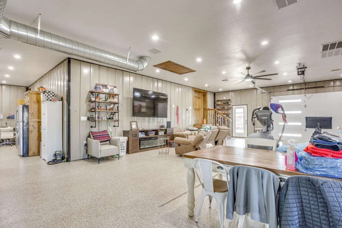 Photo of 3678 County Road 3655