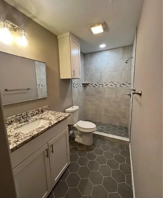 Photo of 709 W Evans Street