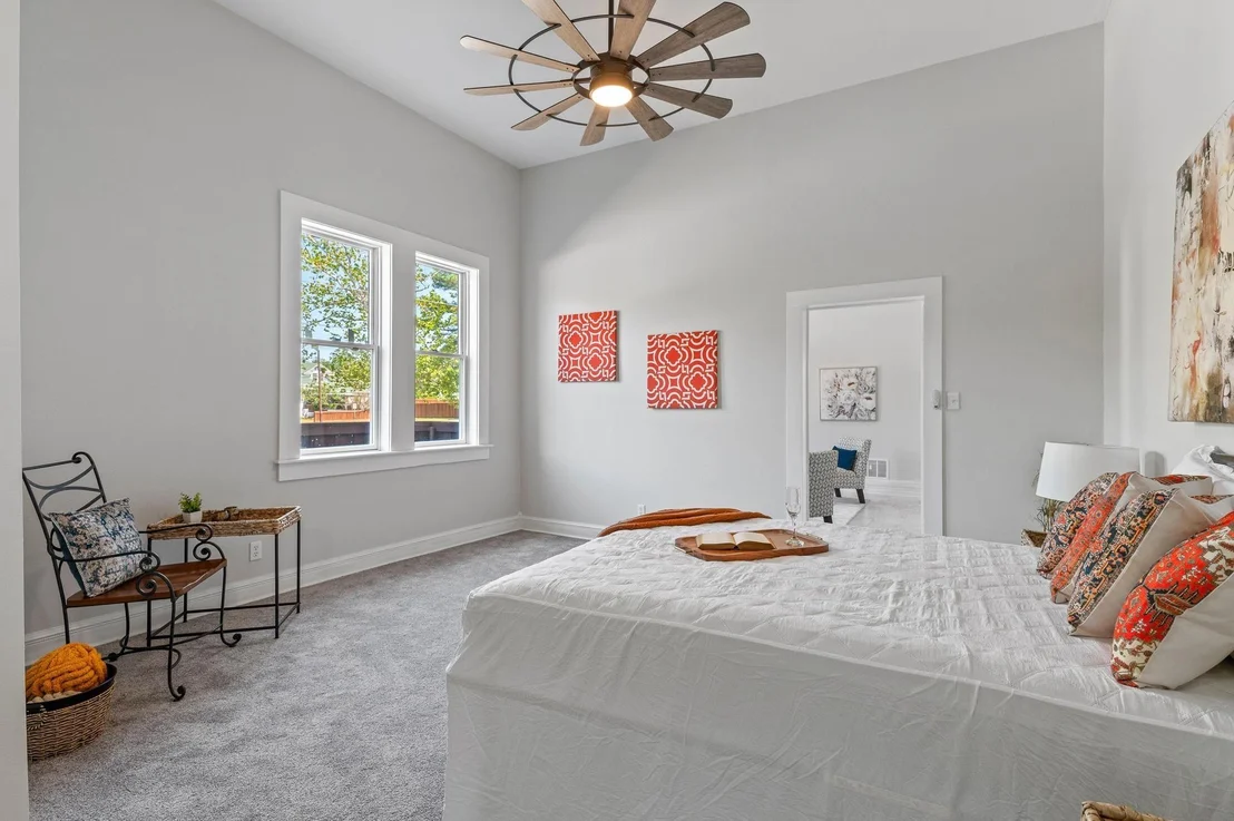 Photo of 1401 Arp Street