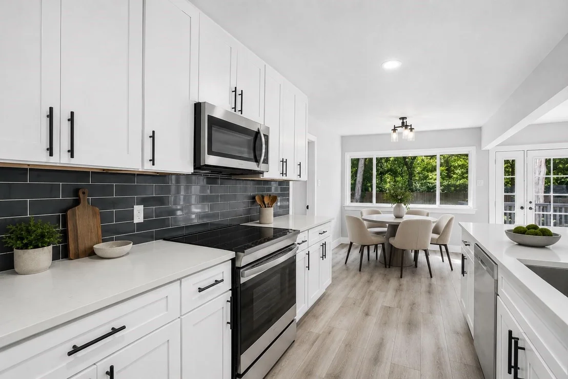 Photo of 4106 Boulder Drive